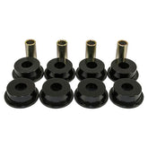 BUSH SET - RADIUS ARM/AXLE - BRITPART - NTC7307PY